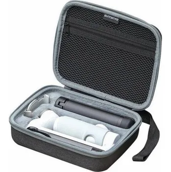 Pouzdro Sunnylife pro Insta360 Flow