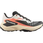 Trailové boty Salomon GENESIS W l47820-400 Velikost 42,7 EU | 8,5 UK | 10 US | 27 CM