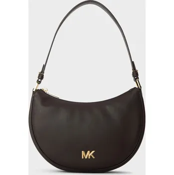 Módní doplněk Kabelka MICHAEL Michael Kors CHOCOLATE 1190169 One Size