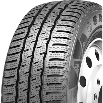 225/65 R16C 112/110R 8PR WSL1 SAILUN Zimní Dodávkové pneumatiky VKR 14 Kg XZ147 (Zimní Dodávkové pneumatiky PNEUMATIKY VKR 14 Kg XZ147)