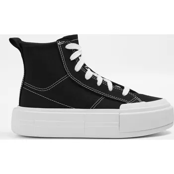 Dívčí tenisky Boty Converse Blk 1184831 5 (38)