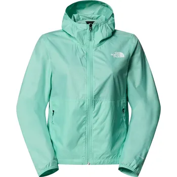 Dámská bunda Bunda The North Face Bright Foam 1189930 14 (L)