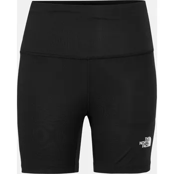 Dámské kraťasy Kraťasy The North Face TNF Black 1188393 14 (L)