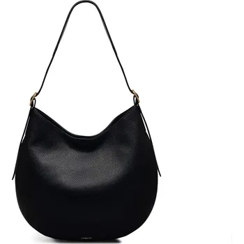 Kabelka Kabelka RADLEY BLACK 1190405 One Size