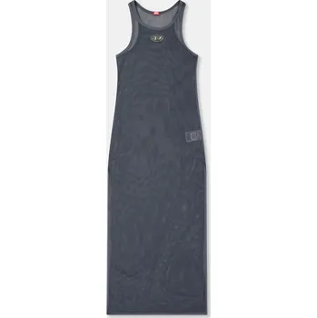 Dámské šaty Šaty DIESEL Grey 1186153 10