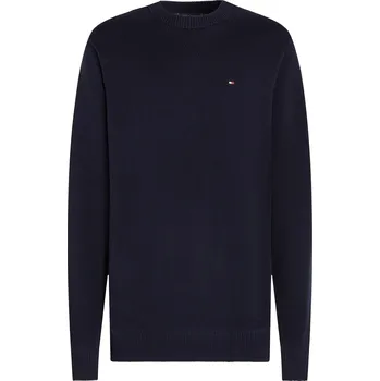 Pánský svetr Svetr Tommy Hilfiger Desert Sky DW5 1186136 2XL