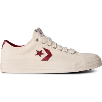 Dámská móda Tenisky Converse Park Red 286 1185578 7 (40)