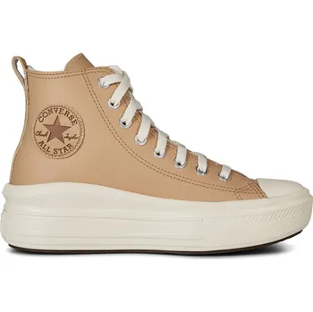Dívčí tenisky Boty Converse Warm 1184836 3 (35.5)