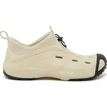 Boty Crocs Bone 1185307 9 (43-44)