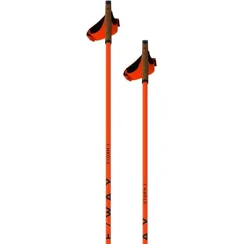 Běžkařská hole One Way Storm 1