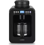 Lauben Grind&Drip Coffee Maker 600BB