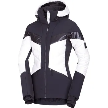 Northfinder ABIGALE blackwhite BU-6354SNW-279