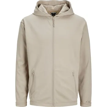 Jack and Jones Crockery 1103003 S