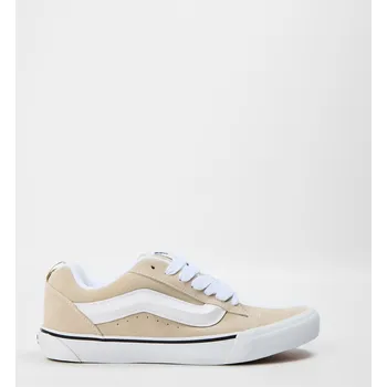 Pánská obuv Tenisky Vans Frech Oak 1184965 8 (42)