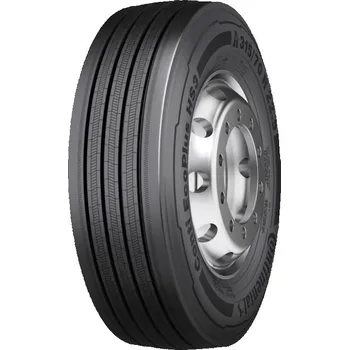 355/50 R22,5 156K TL Conti EcoPlus HS3 EU LRJ P R18 M+S 3PMSF CONTINENTAL Celoroční Nákladní pneumatiky VKR 59 Kg CON0139 (Celoroční Nákladní pneumatiky PNEUMATIKY VKR 59 Kg CON0139)