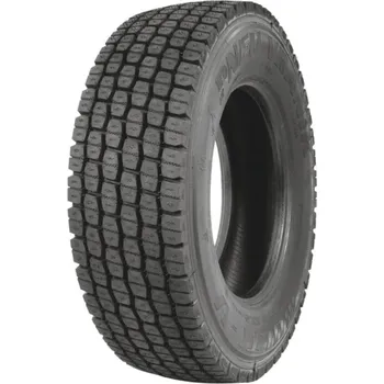 VRANÍK 315/70 R22,5 MULTI-V Celoroční Nákladní pneumatiky VKR 52 Kg TN0015 (Celoroční Nákladní pneumatiky PNEUMATIKY VKR 52 Kg TN0015 Rychlost do L (120km/h))