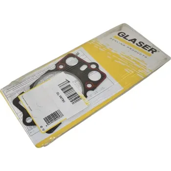 Těsnění motoru Těsnění hlavy válců ALFA ROMEO CHRYSLER VOYAGER II OPEL LAND ROVER (GLASER 06780 80F ALFA ROMEO 60605900 LAND ROVER BAU5094)