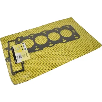 Těsnění motoru Těsnění hlavy válců motoru OPEL - SAAB 9-3 , 9-5 - 2.0 2.2 DI DTI TiD (OPEL 5607423 5607856 90540061 905404610 93179233)