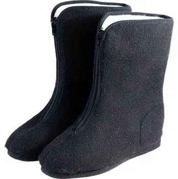 Dámská zimní obuv Dámské Důchodky model 092 Velikost: 36