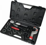 Yato HYDRAULICKÝ EXPANDÉR PRO PALCE MĚDĚNÉ TRUBKY (1 SADA)