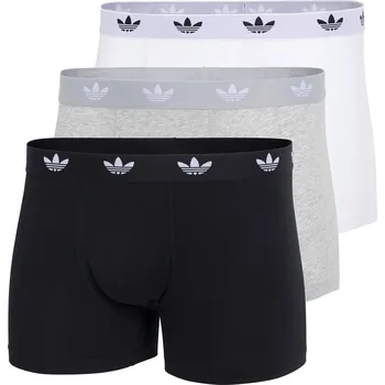 Boxerky Boxerky ADIDAS ORIGINALS Assorted 1187138 Large