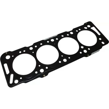 Těsnění motoru Těsnění hlavy válců motoru CITROEN - FIAT - PEUGEOT - TOYOTA - 1.9 D (GLASER 15616 81 CITROEN 0209X4 PEUGEOT 0209.X4 TOYOTA SU00100025)