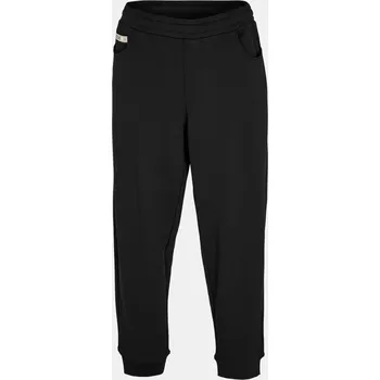 Tepláky MOSCHINO Black 1187309 L