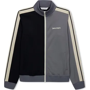 Dámská bunda Bunda PALM ANGELS Grey 10703 1188076 10 Years