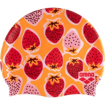 Dětská móda Arena Strawberries 1190477 Junior