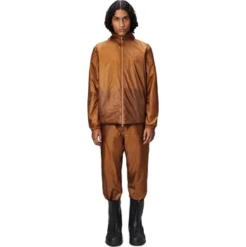 Bunda RAINS Rust-63 1189189 X Large