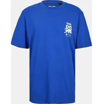 Tričko Hugo Medium Blue 1188812 M