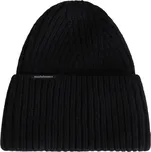 Peak Performance Mason Hat - black uni