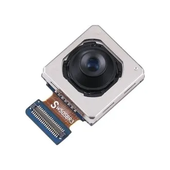 Samsung A546 Galaxy A54 5G flex zadní kamera (original)