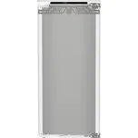 Liebherr Peak BioFresh IRBbi 4170