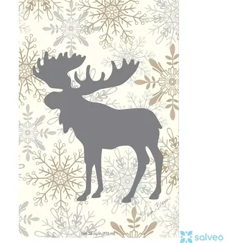 Vonný sáček Woodland Willowbrook 115 ml