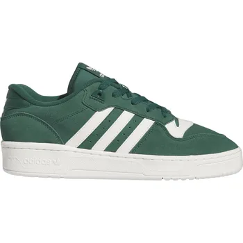 Pánské tenisky Tenisky adidas Green 1185296 9 (43.3)