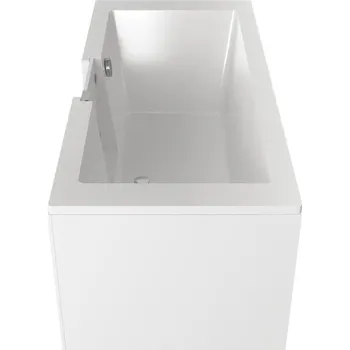 Panel k vaně Swiss aqua technologies Boční panel SAT 75 cm SATVDPANELB