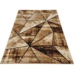 Rexcarpet PP 012 250 x 350 cm