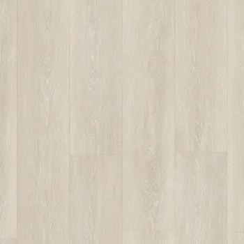 laminátová podlaha Quick Step MAJESTIC DUB ÚDOLNÍ SVĚTLE BÉŽOVÝ MJ3554