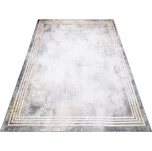 Makro Abra Toscana pogumovaný 80 x 150…