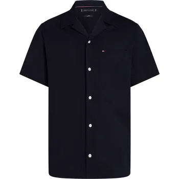 Pánská košile Košile Tommy Hilfiger Desert Sky 1188423 S