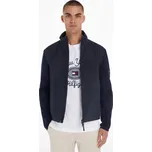 Mikina Tommy Hilfiger Desert Sky 1188351 2XL