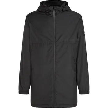 Bunda Tommy Hilfiger Black 1188942 S