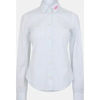 Košile DIESEL Blue 1186152 14