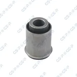 Uložení, řídicí mechanismus GSP 530619