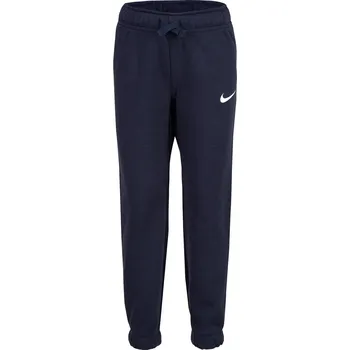 Nike Navy 1185970 4-5 Years