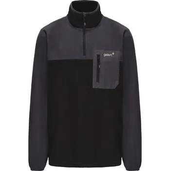 Pánská větrovka Gelert Black 1157307 M