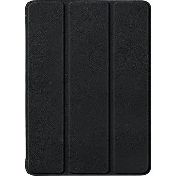 Pouzdro na tablet AlzaGuard Protective Flip Cover pro Apple iPad 10,9" (2022 / 2024) a 11" (2025)