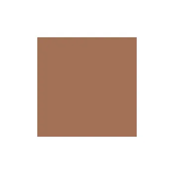 Modelářská barva Italeri barva akryl 4305AP - Flat Light Brown 20ml