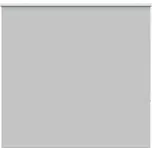 vidaXL Zatemňovací roleta 4011374 130 x…